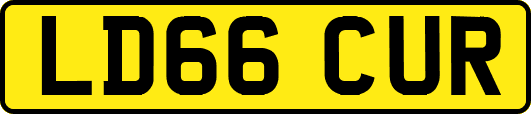 LD66CUR