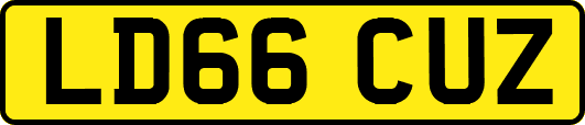 LD66CUZ