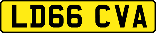 LD66CVA