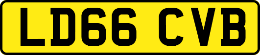 LD66CVB