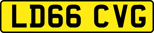 LD66CVG