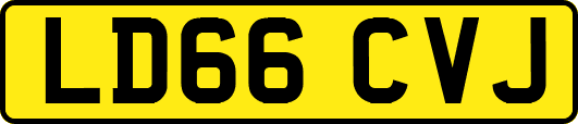 LD66CVJ