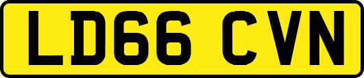 LD66CVN