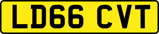 LD66CVT
