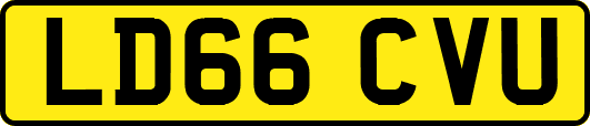 LD66CVU