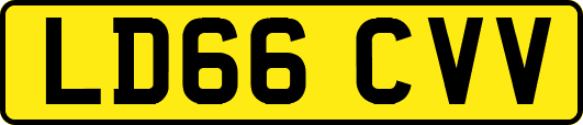LD66CVV