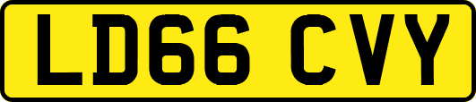 LD66CVY