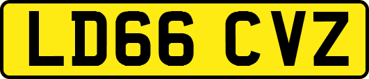 LD66CVZ