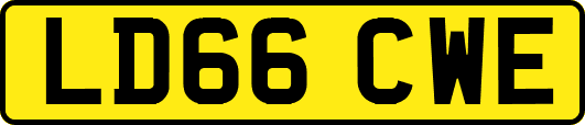 LD66CWE