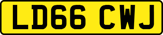 LD66CWJ