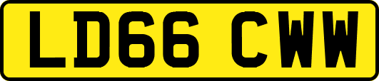 LD66CWW