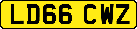 LD66CWZ