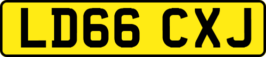 LD66CXJ