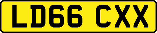 LD66CXX