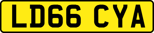 LD66CYA