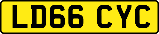 LD66CYC