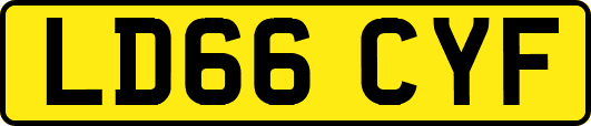 LD66CYF