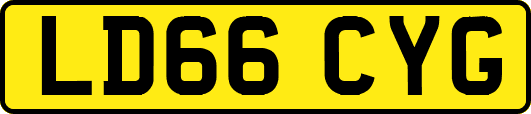 LD66CYG