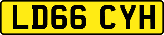 LD66CYH