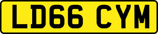 LD66CYM