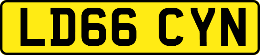 LD66CYN