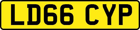 LD66CYP