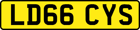 LD66CYS