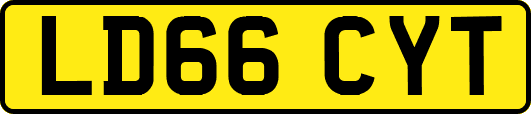 LD66CYT
