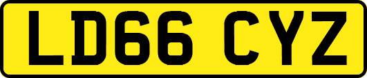 LD66CYZ