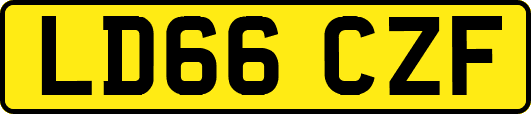 LD66CZF