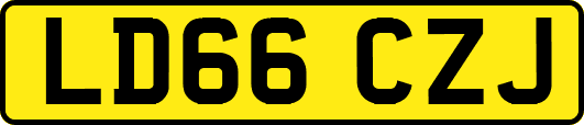 LD66CZJ