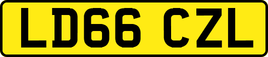 LD66CZL