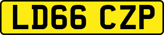 LD66CZP