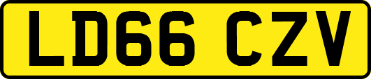 LD66CZV