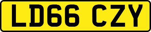 LD66CZY