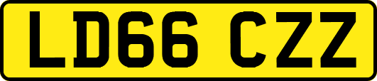 LD66CZZ