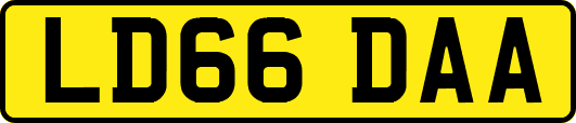 LD66DAA