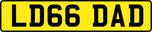 LD66DAD