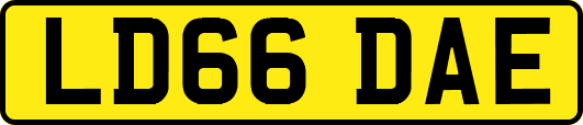 LD66DAE