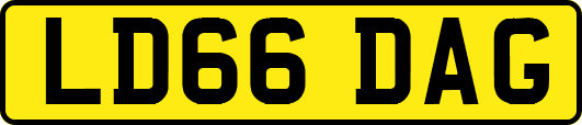 LD66DAG