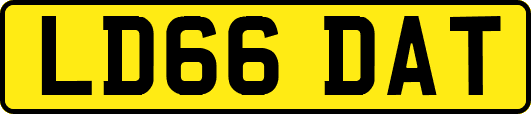 LD66DAT