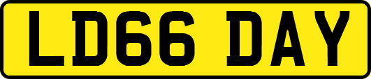 LD66DAY