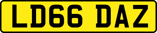 LD66DAZ