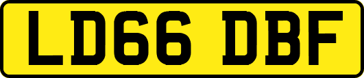 LD66DBF