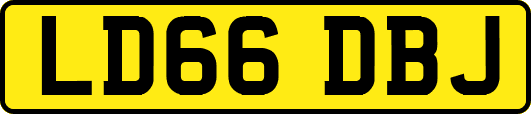 LD66DBJ