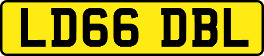 LD66DBL