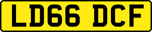 LD66DCF