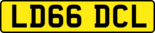LD66DCL