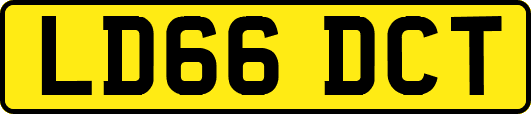 LD66DCT
