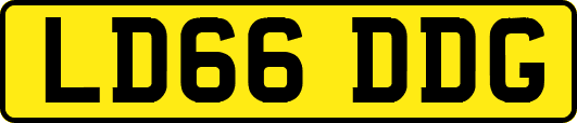 LD66DDG